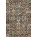 Dalyn Rugs Silk Road SR8 Chocolate Collection
