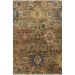 Dalyn Rugs Silk Road SR9 Clove Collection