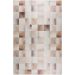Dalyn Rugs Stetson SS10 Khaki Collection