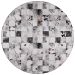 Dalyn Rugs Stetson SS10 Marble 10'0" x 10'0" Collection