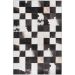 Dalyn Rugs Stetson SS10 Midnight Collection