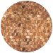 Dalyn Rugs Stetson SS1 Bison 10'0" x 10'0" Collection
