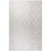 Dalyn Rugs Stetson SS1 Linen Collection