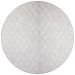 Dalyn Rugs Stetson SS1 Linen 10'0" x 10'0" Collection