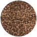 Dalyn Rugs Stetson SS2 Bison 10'0" x 10'0" Collection