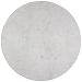 Dalyn Rugs Stetson SS2 Linen 10'0" x 10'0" Collection
