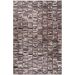 Dalyn Rugs Stetson SS4 Flannel Collection