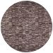 Dalyn Rugs Stetson SS4 Flannel 10'0" x 10'0" Collection