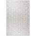 Dalyn Rugs Stetson SS4 Linen Collection