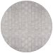 Dalyn Rugs Stetson SS4 Linen 10'0" x 10'0" Collection