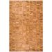 Dalyn Rugs Stetson SS4 Spice Collection