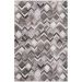 Dalyn Rugs Stetson SS5 Flannel Collection