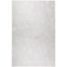 Dalyn Rugs Stetson SS5 Linen Collection