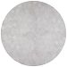Dalyn Rugs Stetson SS5 Linen 10'0" x 10'0" Collection