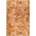 Dalyn Rugs Stetson SS5 Spice Collection