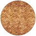Dalyn Rugs Stetson SS5 Spice 10'0" x 10'0" Collection