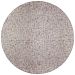 Dalyn Rugs Stetson SS6 Flannel 10'0" x 10'0" Collection