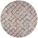 Dalyn Rugs Stetson SS7 Flannel 10'0" x 10'0" Collection