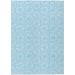 Dalyn Rugs Seabreeze SZ10 Sky Collection