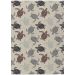 Dalyn Rugs Seabreeze SZ13 Beige Collection