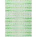 Dalyn Rugs Seabreeze SZ16 Cactus Collection