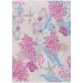 Dalyn Rugs Seabreeze SZ1 Blush Collection