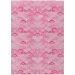 Dalyn Rugs Seabreeze SZ2 Blush Collection