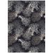 Dalyn Rugs Seabreeze SZ3 Black Collection