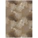 Dalyn Rugs Seabreeze SZ3 Taupe Collection