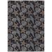 Dalyn Rugs Seabreeze SZ4 Black Collection