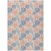 Dalyn Rugs Seabreeze SZ4 Flax Collection
