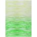 Dalyn Rugs Seabreeze SZ8 Cactus Collection