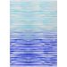 Dalyn Rugs Seabreeze SZ8 Navy Collection