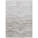 Dalyn Rugs Seabreeze SZ8 Pewter Collection