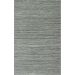 Dalyn Rugs Targon TA1 Carbon Collection