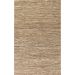 Dalyn Rugs Targon TA1 Chocolate Collection