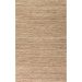 Dalyn Rugs Targon TA1 Desert Collection