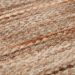 Dalyn Rugs Targon TA1 Desert Room Scene