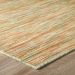 Dalyn Rugs Targon TA1 Meadow Room Scene