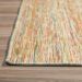 Dalyn Rugs Targon TA1 Meadow Room Scene