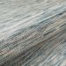 Dalyn Rugs Targon TA1 Navy Room Scene