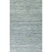 Dalyn Rugs Targon TA1 Navy Collection