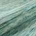Dalyn Rugs Targon TA1 Turquoise Room Scene