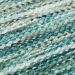 Dalyn Rugs Targon TA1 Turquoise Room Scene
