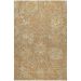 Dalyn Rugs Tabrook TB10 Khaki Collection