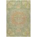 Dalyn Rugs Tabrook TB11 Aloe Collection