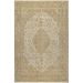 Dalyn Rugs Tabrook TB13 Beige Collection