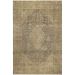 Dalyn Rugs Tabrook TB13 Mocha Collection