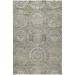 Dalyn Rugs Tabrook TB14 Pewter Collection