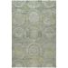 Dalyn Rugs Tabrook TB14 Sage Collection